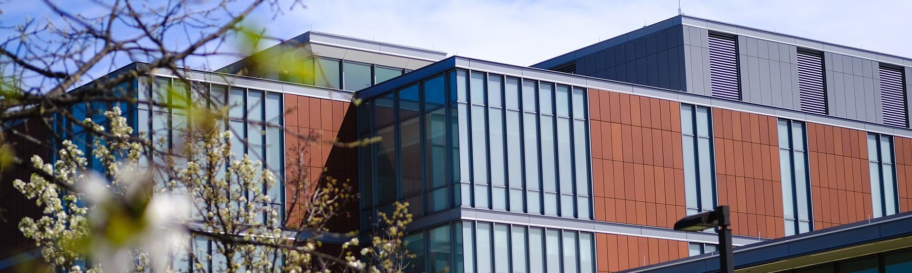 Mechanical-Engineering-Technology-Major-1800X540