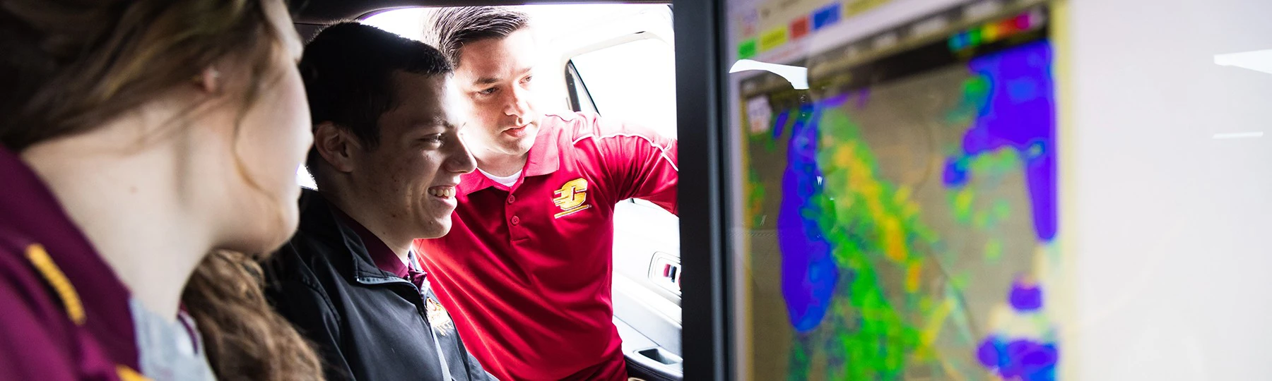 Meteorology-Major-1800X540