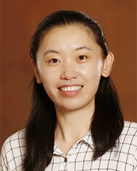 20220314_Xu-Zhang_200x250
