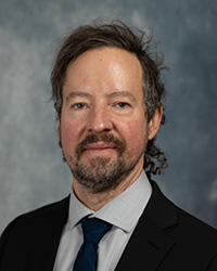 20241001_adammockx200x250.jpg?