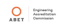 ABET Logo