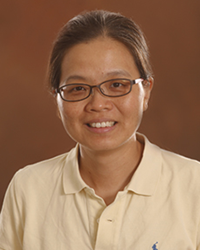 20220315_Chin-I-Cheng_200x250