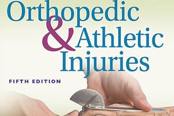 Orthopedic & Athletic Injuries