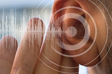 Hearing Health 360x240