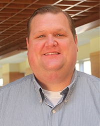 Jason Barden 200x250
