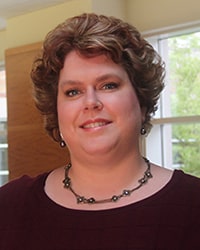 20220216_CHP_HSC_marybeth_denton_001_200x250