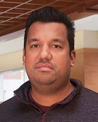 Naveen Sharma 200x250