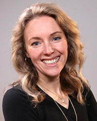 20220216_CHP_HSC_rachel_nelson_001_200x250