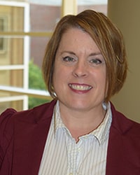20220216_CHP_IT_christine_neyer_001_200x250