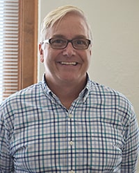 Jeffrey Fisher 200x250