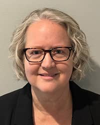 Suzanne Hakeos 200x250