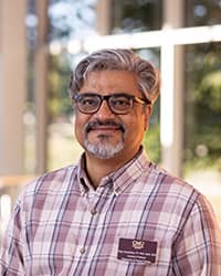 Raju Chowdhary 200x250