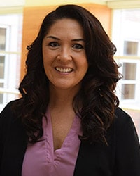20220214_CHP_AT_marlene_vandyke_001_200x250