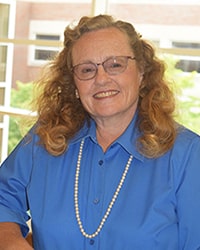 20220214_CHP_PES_marcia_mackey_001_200x250
