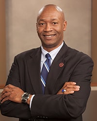 20220214_CHP_PES_vince_mumford_001_200x250