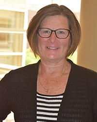 20220216_CHP_carolyn_cardon_001_200x250