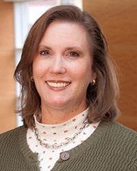 20220216_CHP_colleen_divine_001_200x250