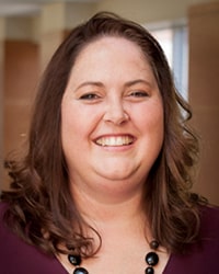 Cheryl Barden 200x250