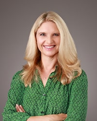 20220216_CHP_CSD_janet_sturm_001_200x250