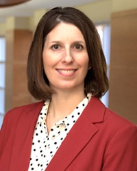 20220216_CHP_CSD_katie_squires_001_200x250