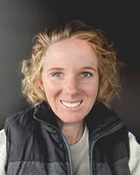 Sarah Grinn 200x250