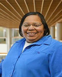 20220216_CHP_CSD_theresa_jones_001_200x250