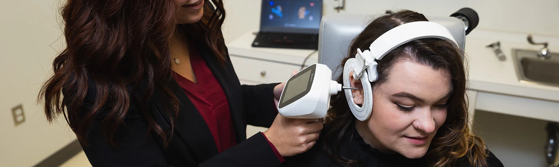 audiology_1800x540