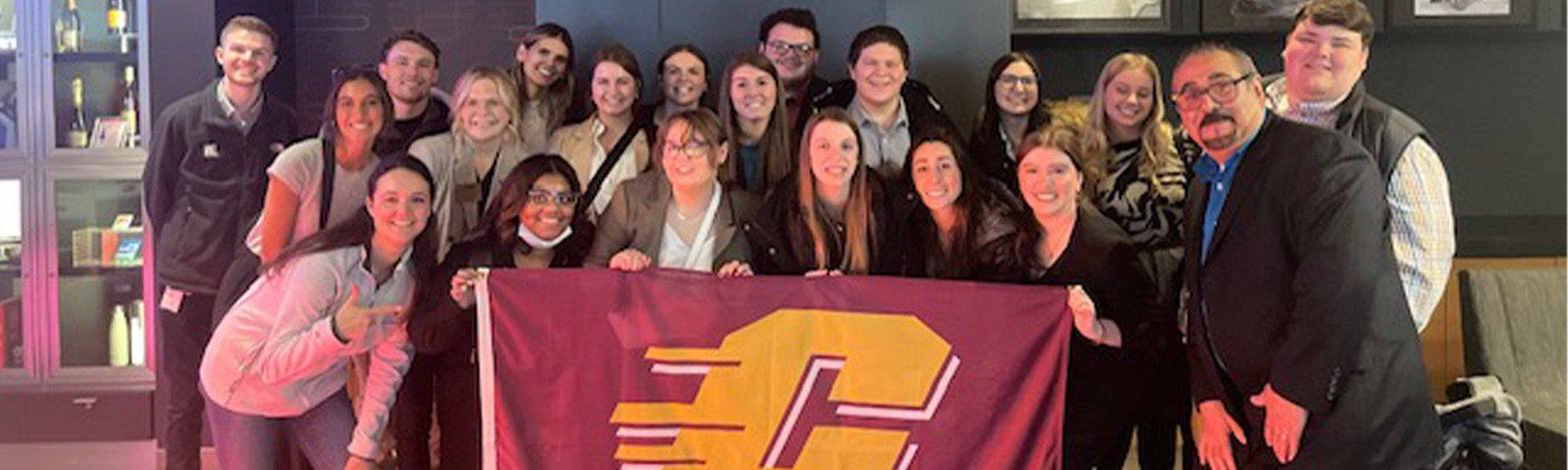 Casino Gaming Operations Undergraduate Certificate1800x540