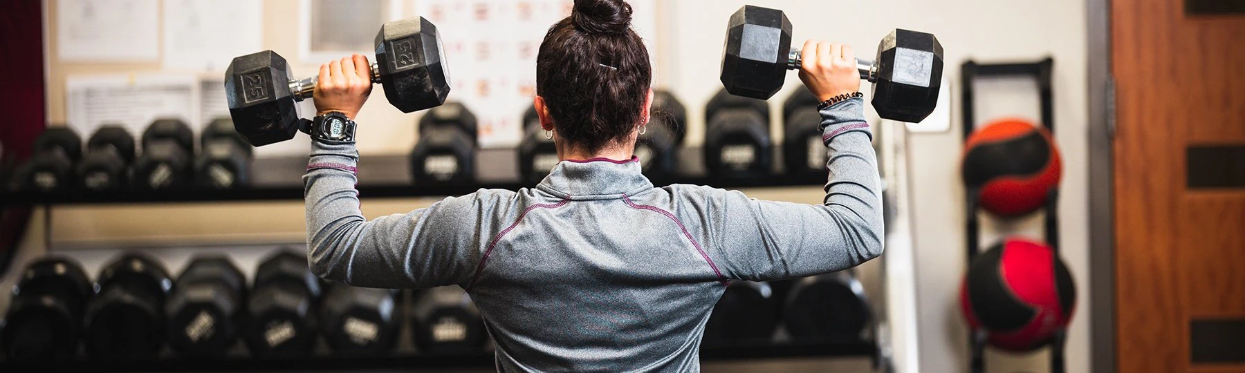 health fitness 1800x540