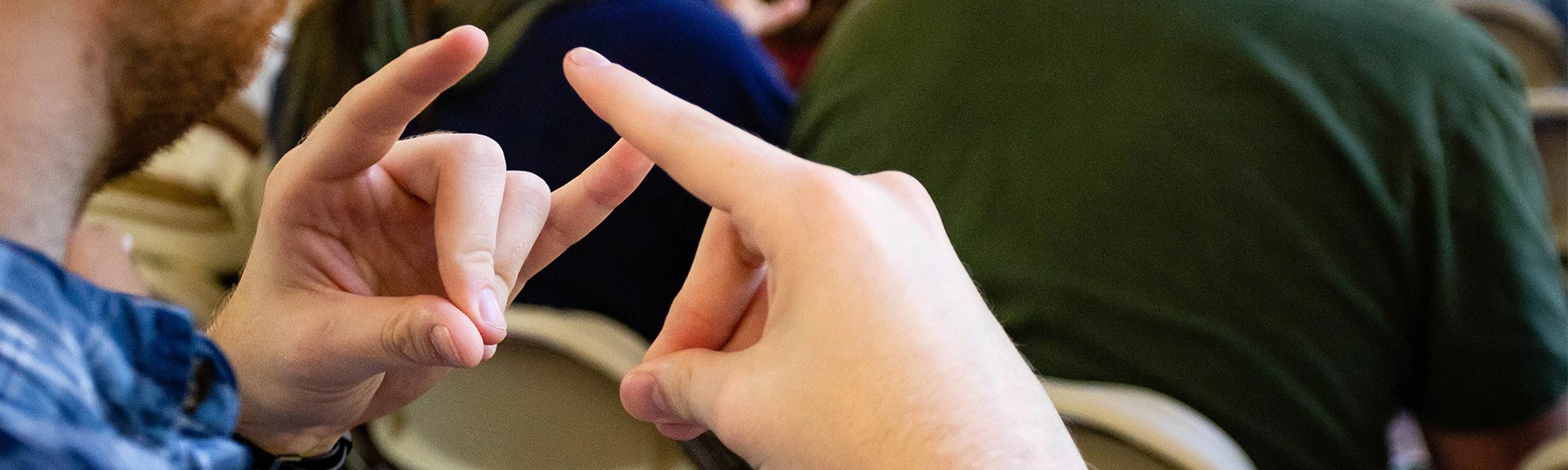 sign language_1800x540