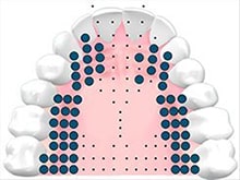Speech Science 2