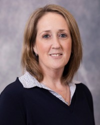 People of Auxiliary Services