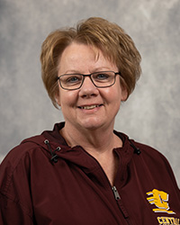 deb-balser