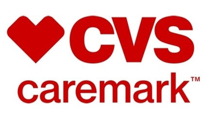 CVS Caremark logo
