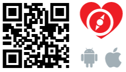 Contact Health Advocate