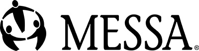 MESSA logo