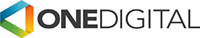 OneDigital logo