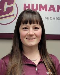 Jessica Lashuay