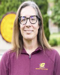 Ashley-Sheedy headshot 200-x-250