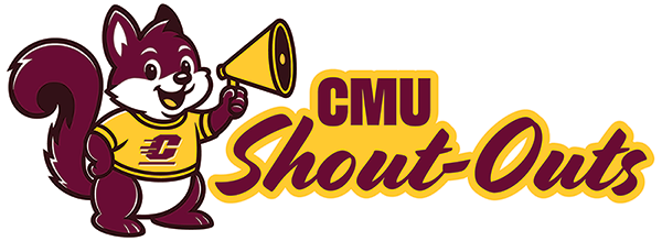 21739_GEN_CMU Shout-Outs Logo 600x219