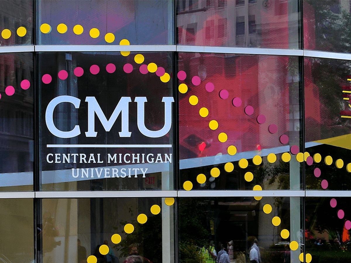 detroit center 1200x900 CMU Detroit Center