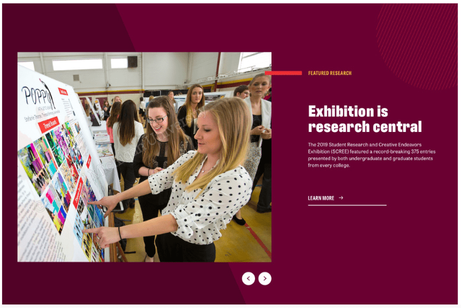 Playbook_Widgets_CarouselMaroonBackground