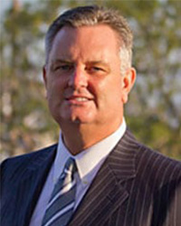 Todd Anson Headshot.