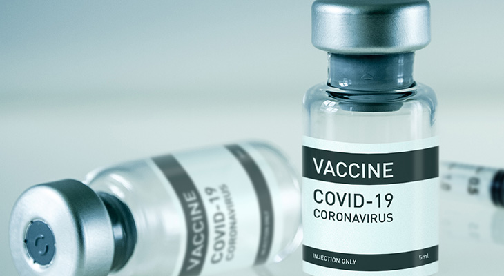 vaccine-carousel