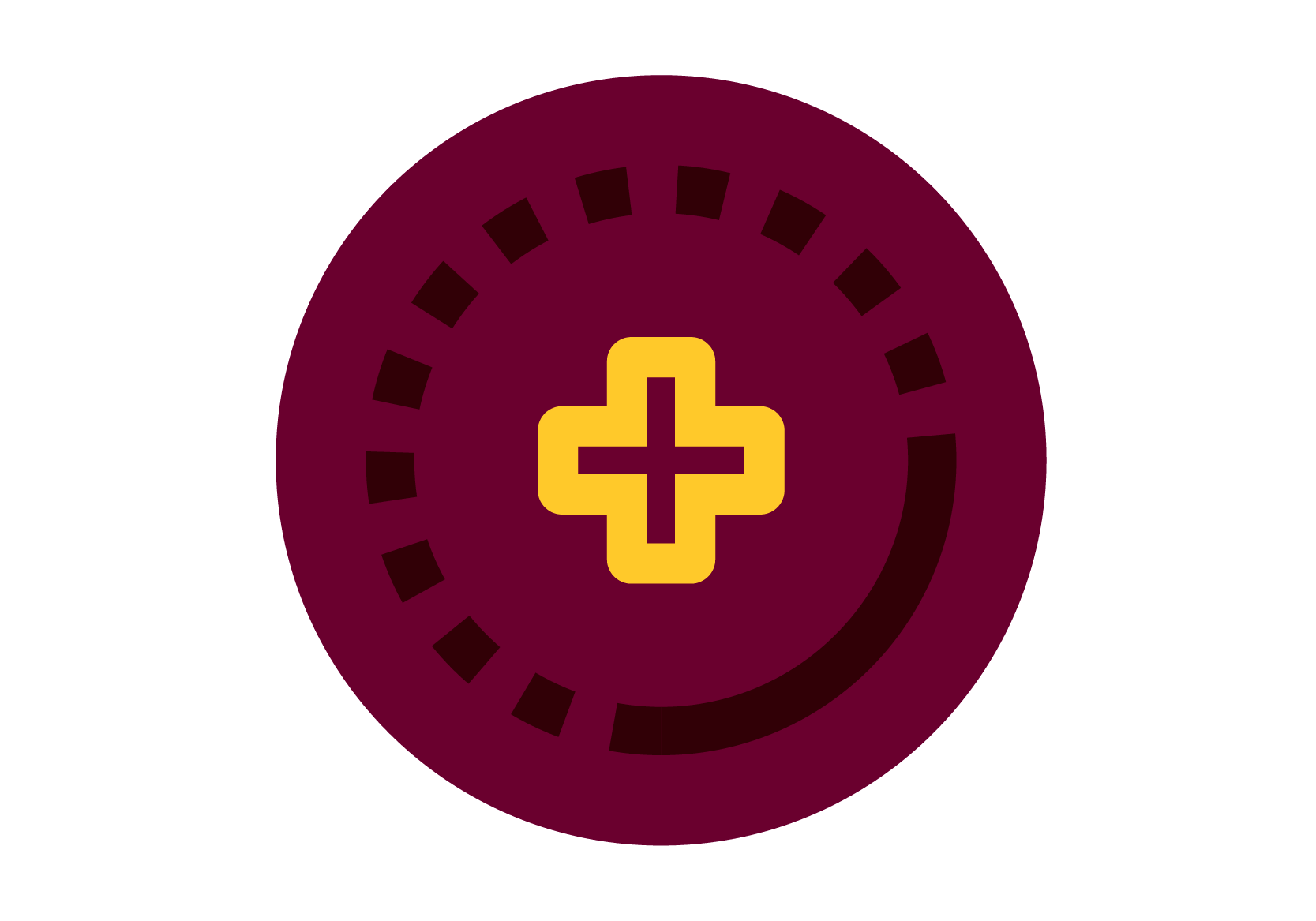 Medical Emergency icon