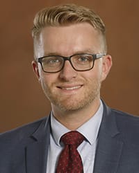 2019H-231-001   Andrew Brockman -general counsel