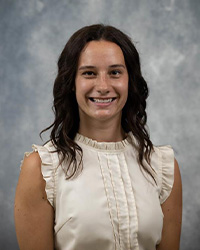 20220405_Reihl_Ashley _headshot_001_200x250