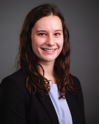 20220405_Reihl_Ashley _headshot_001_200x250