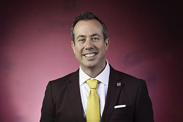 360x240 News Thumbnail _ Neil MacKinnon