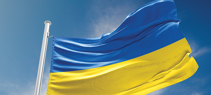 Urkraine-Flag-Presidential-Perspectives